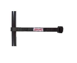 DRAG LINK TETHER BLACK