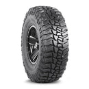 Mickey Thompson Baja Boss Tire - 35X12.50R17LT 119Q 58759-1