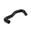 Mishimoto 94-95 Ford Mustang 5.0 EPDM Replacement Hose Kit-3