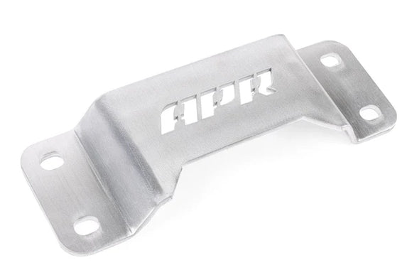 APR Catback Exhaust System - Audi / B9 / S4 / S5 | CBK0012