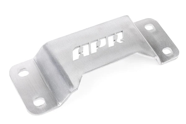 APR Catback Exhaust System - Audi / B9 / S4 / S5 | CBK0012