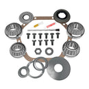 USA Standard Bearing Kit For Dana 44 Rear-1