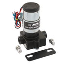 Mr. Gasket Electric Fuel Pump - 130 GPH-1
