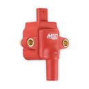 MSD 2020-2022 7.3L Ford F250 and F350 "Godzilla" IGNITION COIL-2