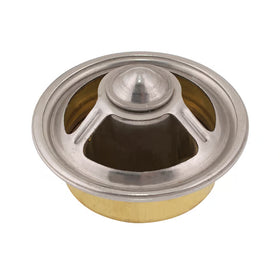 Mr. Gasket High Performance / High Flow Thermostat - 180 Degrees