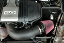 JLT Cold Air Intake (2018-2021 Mustang GT)-1
