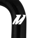 Mishimoto 96-02 Dodge Viper Black Silicone Hose Kit-4