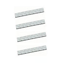 Mr. Gasket Wheel Weights - Self Adhesive - Lead Free-1