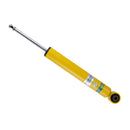 Bilstein B8 SP 14-15 Mini Cooper Base/S Rear Twintube Strut Assembly-2