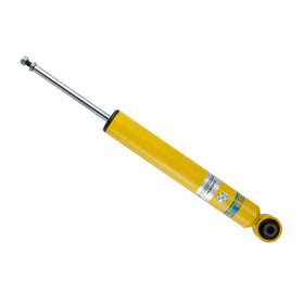 Bilstein B8 SP 14-15 Mini Cooper Base/S Rear Twintube Strut Assembly - 0