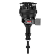 MSD MSD Black DistFord5.0LMust.86-93w/Module