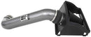 K&N 21-23 Ford F-150 5.0L V8 Performance Air Intake System-1