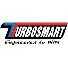 Turbosmart 7675 T4 1.24AR Externally Wastegated TS-1 Turbocharger
