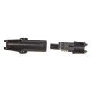 MSD Connector. 1-Pin Weathertight. 1 per Card-1