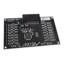 AEM EV Unsealed Battery Management System Satellite Module for VCU-1