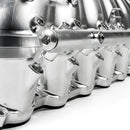 JDY BMW G8X S58 Billet Intake Manifold-10