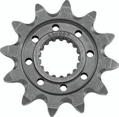 ProTaper Kawasaki/Suzuki Front Sprocket - 14 Teeth
