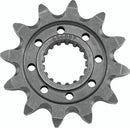 ProTaper Kawasaki/Suzuki Front Sprocket - 14 Teeth-1