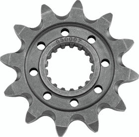 ProTaper Kawasaki/Suzuki Front Sprocket - 14 Teeth