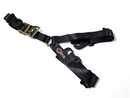 Elektric Offroad Tire Y Strap-1