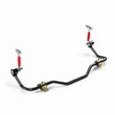 52828 Rear Sway Bar, 70-81 GM F Body, QA1 4-Link-1