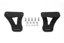 Cali Raised Tacoma Stealth Bumper Upper Led Mount-1