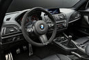 BMW M Performance F3X 3 / 4-Series Carbon Shift Knob-2