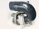VTT DAZA/DNWA GC/GC+ Turbocharger-5