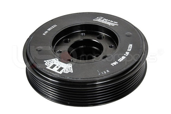 Fluidampr Engine Damper For 2.0TSI