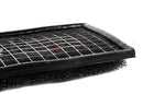 VWR Intake Filter For 1.8 & 2.0TSI & TDI-3