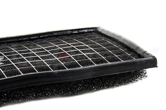 VWR Intake Filter For 1.8 & 2.0TSI & TDI
