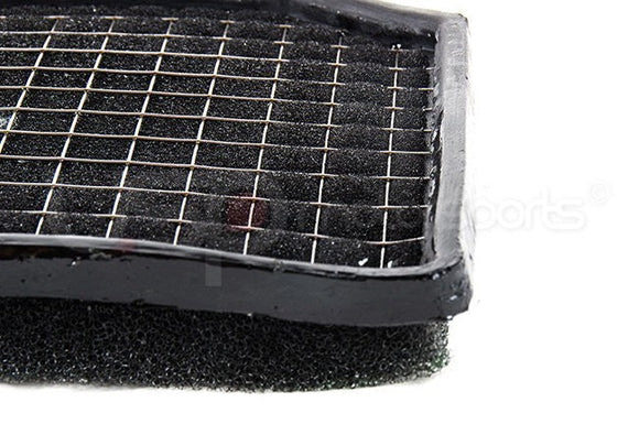 VWR Intake Filter For 2.0T/FSI