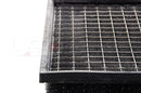 VWR Intake Filter For TTS/RS & V6/VR6-3