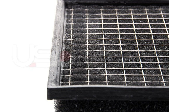 VWR Intake Filter For TTS/RS & V6/VR6