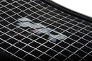 VWR Intake Filter For 1.8 & 2.0T MQB-3