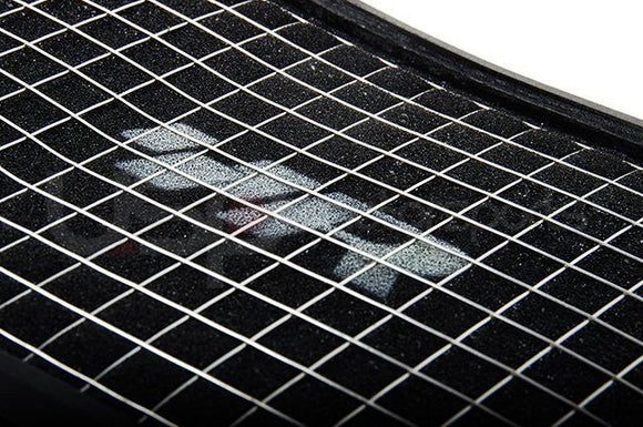 VWR Intake Filter For 1.8 & 2.0T MQB