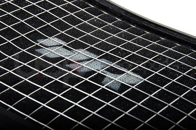 VWR Intake Filter For 1.8 & 2.0T MQB