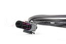 Secondary Oxygen Sensor Extension Harness-3