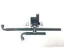 VTT A90/91 Supra Engine Catch Can-3