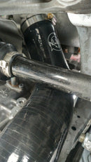VTT 8V RS3/8S TTRS Silicone Charge pipes-10