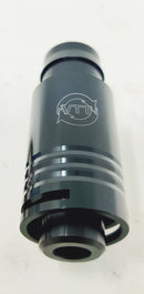 VTT Billet N54/N55 Vacuum/Boost Adapter-3
