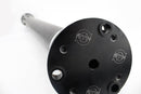 VTT A90/91 Supra Carbon Fiber Driveshaft-7