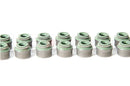 Valve Stem Seal- Priced Each-3