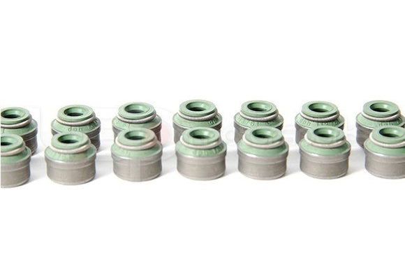 Valve Stem Seal- Priced Each