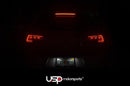 OEM LED Tail Light Set For MK7 GTI/Golf R-3