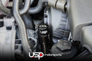 USP Billet Oil Dipstick- 1.8 and 2.0TSI Gen3-6