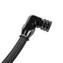 JDY Performance BMW S58 / B58 Low-Pressure Fuel Line Kit-2