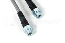 USP Stainless Steel Front Brake Lines-3