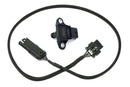 3.5 BAR TMAP Sensor & PNP Adapters for N55/N54 BMW-5