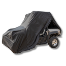 Dowco Alarm Universal Fit Cover-1